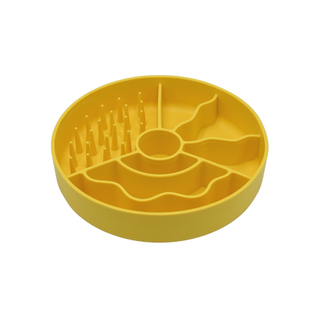 pol_pm_Slow-fiboowl-1164_2.png