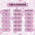tabela - słonie.png