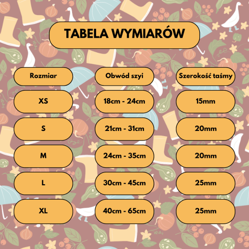 Obroża z klamrą - Gąski.png