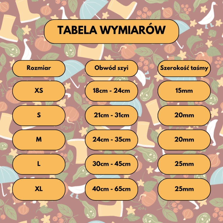 Obroża z klamrą - Gąski.png