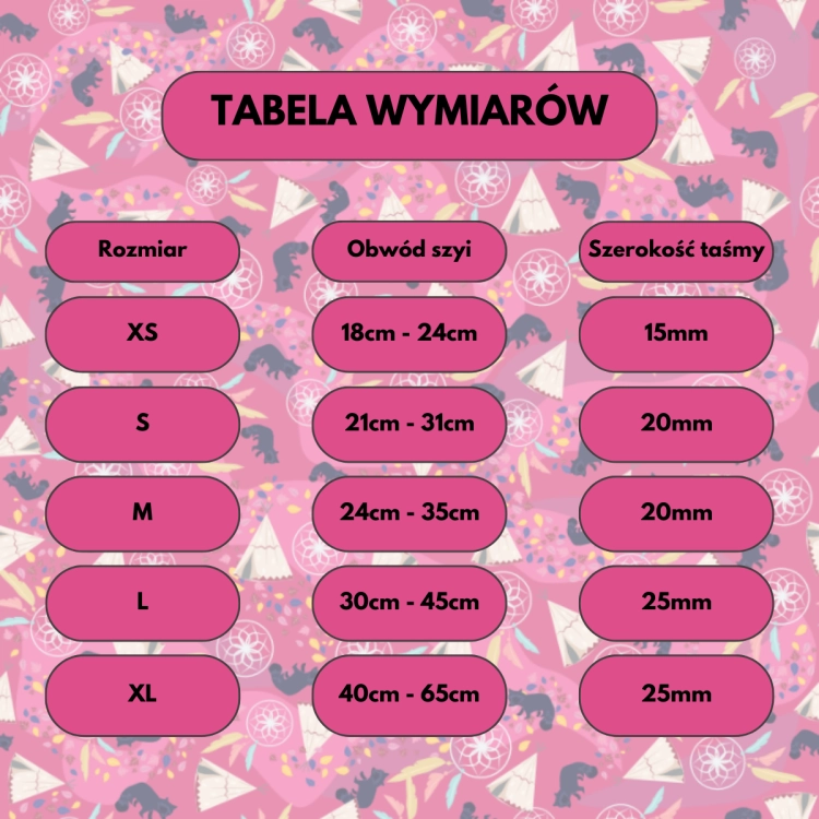 Obroża z klamrą - Pierwotny Zew.png
