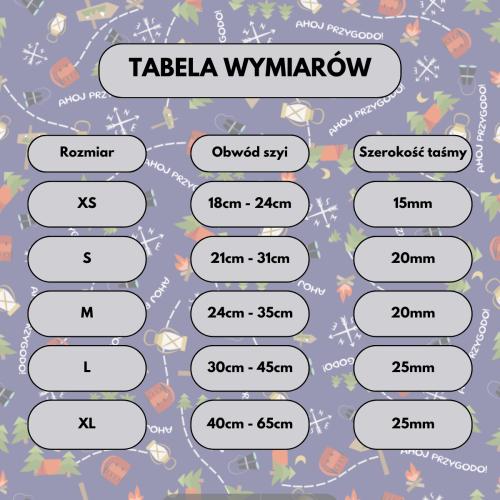 Obroża z klamrą - Ahoj przygodo.png