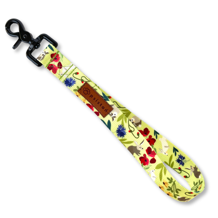 Wiosenne rozdanie!.png