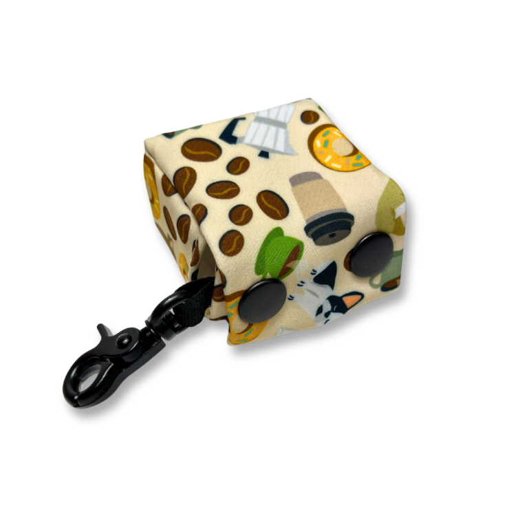 10.png