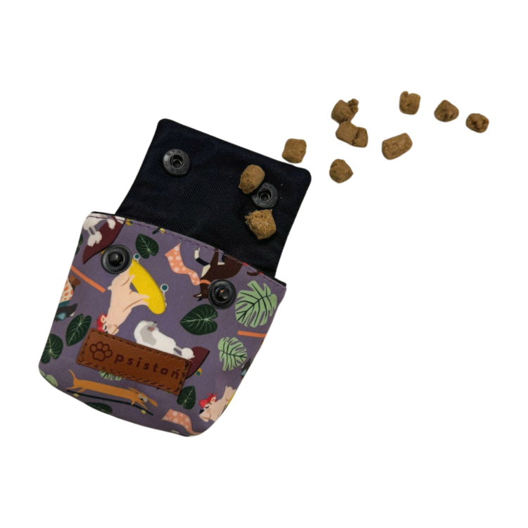 IMG_4495.png