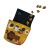 IMG_4476.png