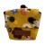 IMG_4472.png