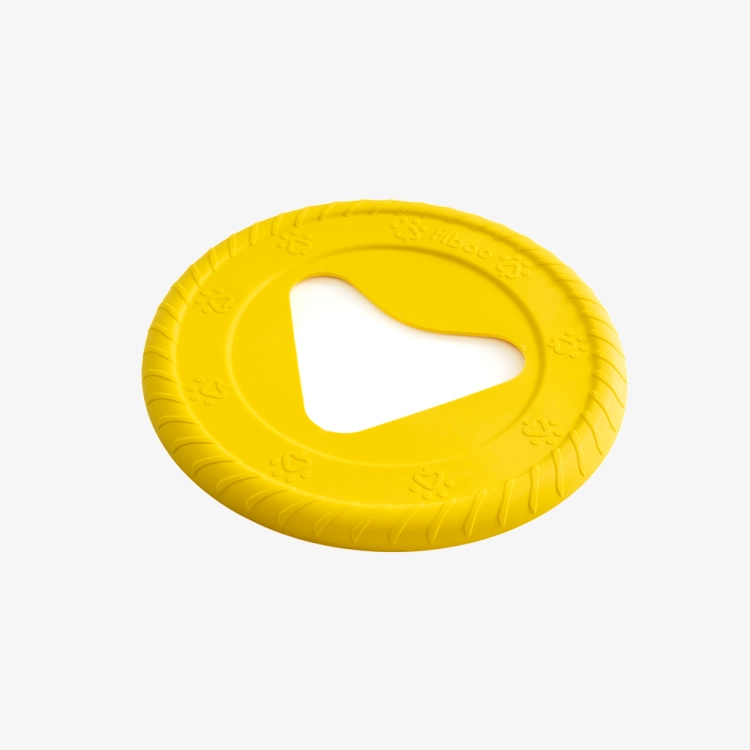 frisbee1.png