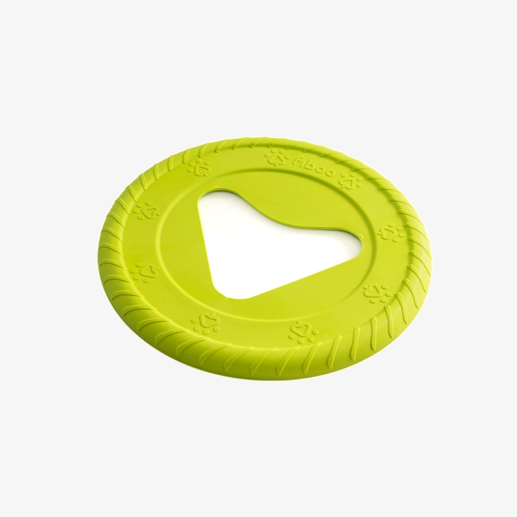 frisbee2.png