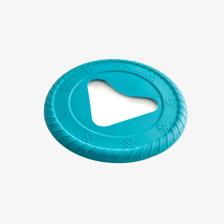 frisbee3.png