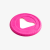 frisbee4.png