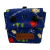 IMG_5869.png