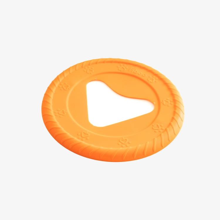 frisbee5-1.png