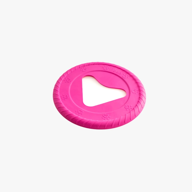 22.png