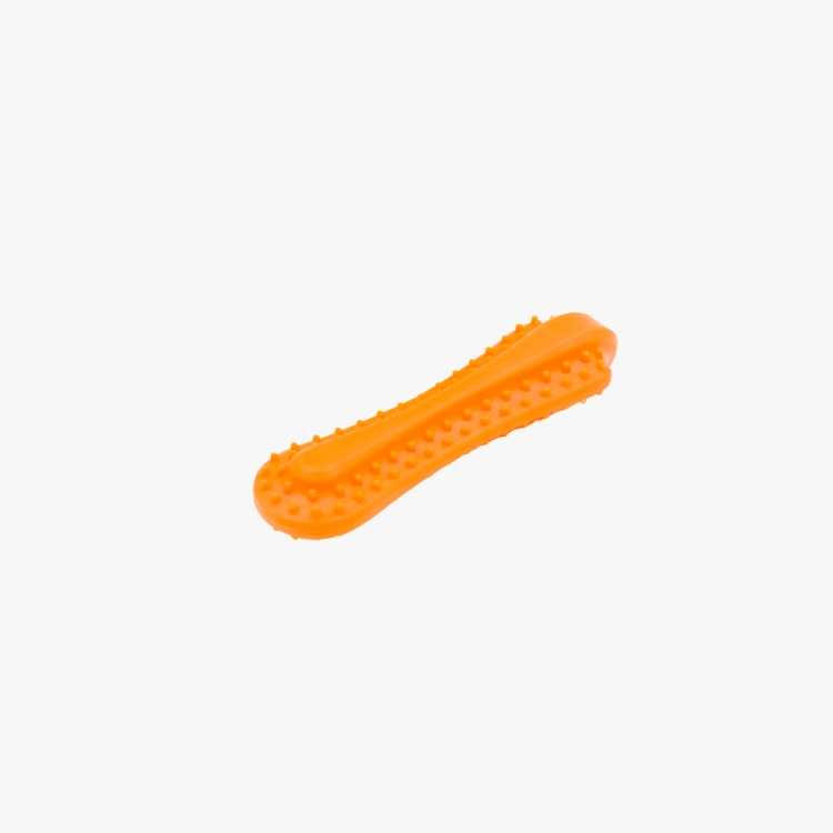 87.png
