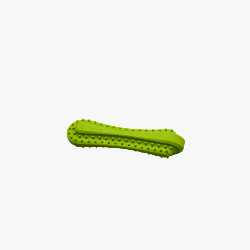 16.png