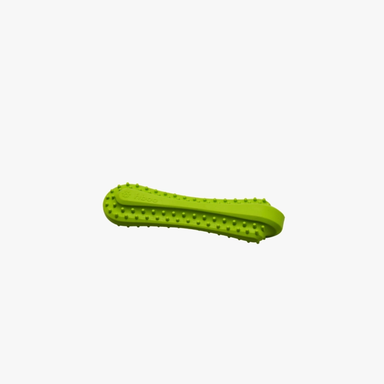 16.png