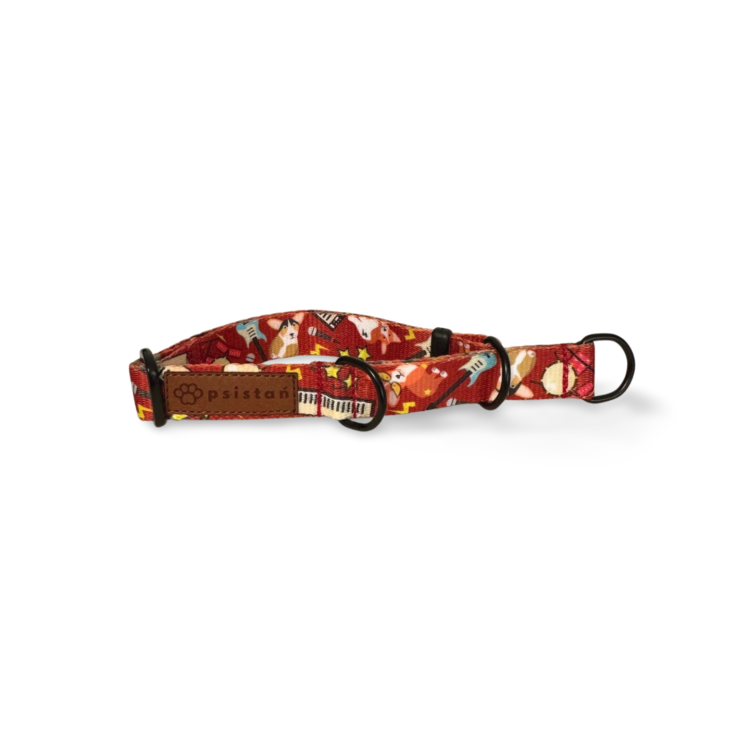 IMG_8223 (2).png
