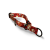 IMG_8225 (2).png