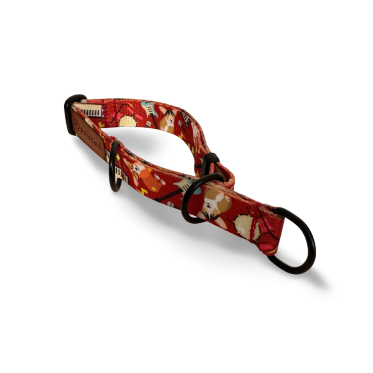 IMG_8225 (2).png