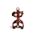 IMG_8231 (2).png