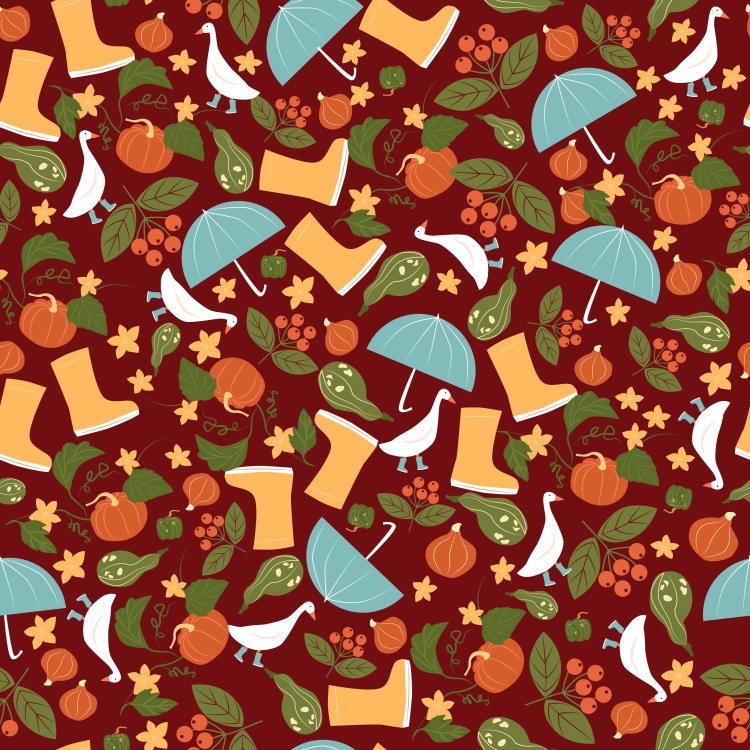 Psistań-pattern_AUTUMN VIBES_30x30.jpg