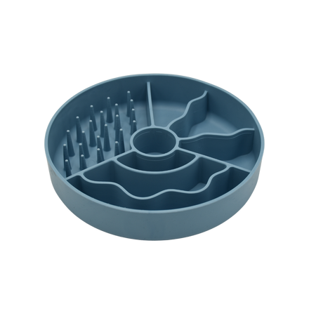 pol_pm_Slow-fiboowl-1167_2.png