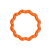 pol_il_Fringoo-898.png