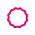 pol_il_Fringoo-1121.png