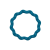 pol_il_Fringoo-1122.png