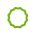 pol_il_Fringoo-1123.png