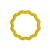 pol_il_Fringoo-1124.png