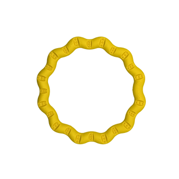 pol_il_Fringoo-1124.png