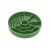 pol_pl_Slow-fiboowl-1166_2.png