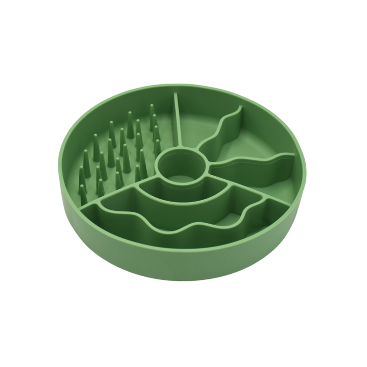 pol_pl_Slow-fiboowl-1166_2.png