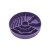 pol_pm_Slow-fiboowl-1163_2.png
