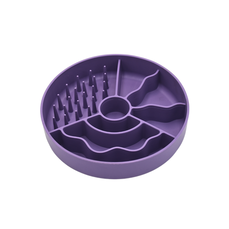 pol_pm_Slow-fiboowl-1163_2.png