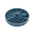 pol_pm_Slow-fiboowl-1167_2.png