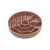 pol_pm_Slow-fiboowl-1168_2.png