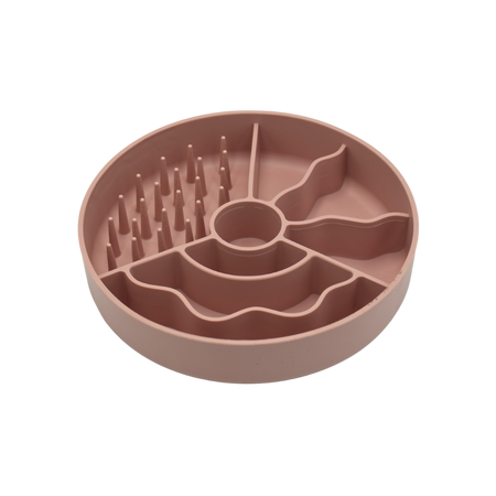 pol_pm_Slow-fiboowl-1168_2.png