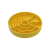pol_pm_Slow-fiboowl-1164_2.png