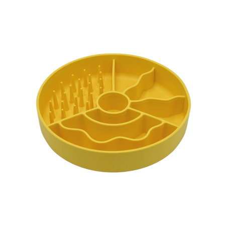 pol_pm_Slow-fiboowl-1164_2.png
