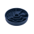 pol_pm_Slow-fiboowl-1169_2.png
