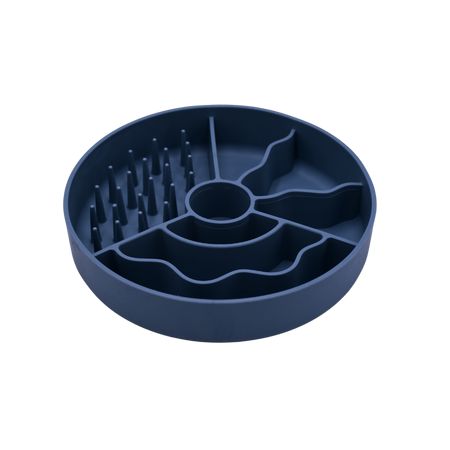 pol_pm_Slow-fiboowl-1169_2.png