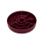 pol_pm_Slow-fiboowl-1170_2.png