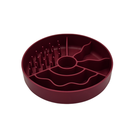 pol_pm_Slow-fiboowl-1170_2.png
