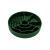 pol_pm_Slow-fiboowl-1171_2.png