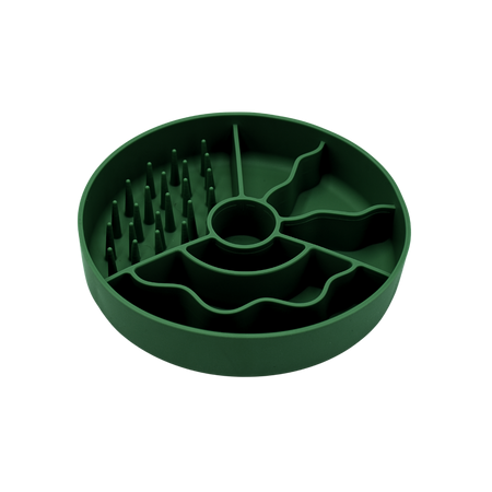 pol_pm_Slow-fiboowl-1171_2.png