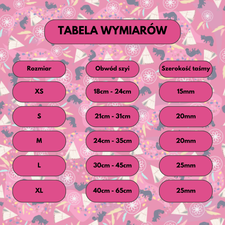 Obroża z klamrą - Pierwotny Zew.png