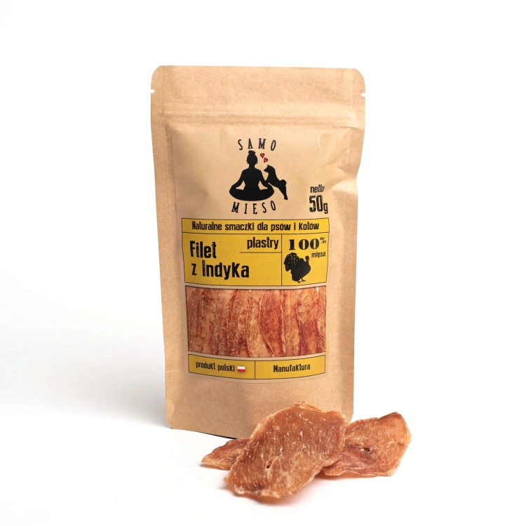 Filet-z-Indyka-Plastry-50g.jpg